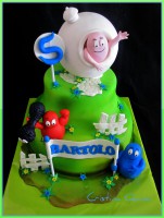 /album/torte-bambini/torta-barbapapa-jpg/